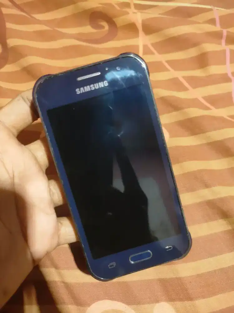 Samsung J1 Ace J11F 4G full orian