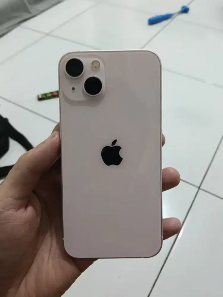 IPHONR 13 256 INTER
