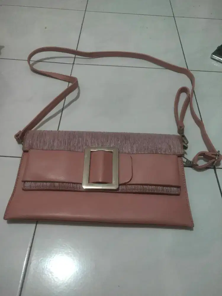 Tas Selempang wanita