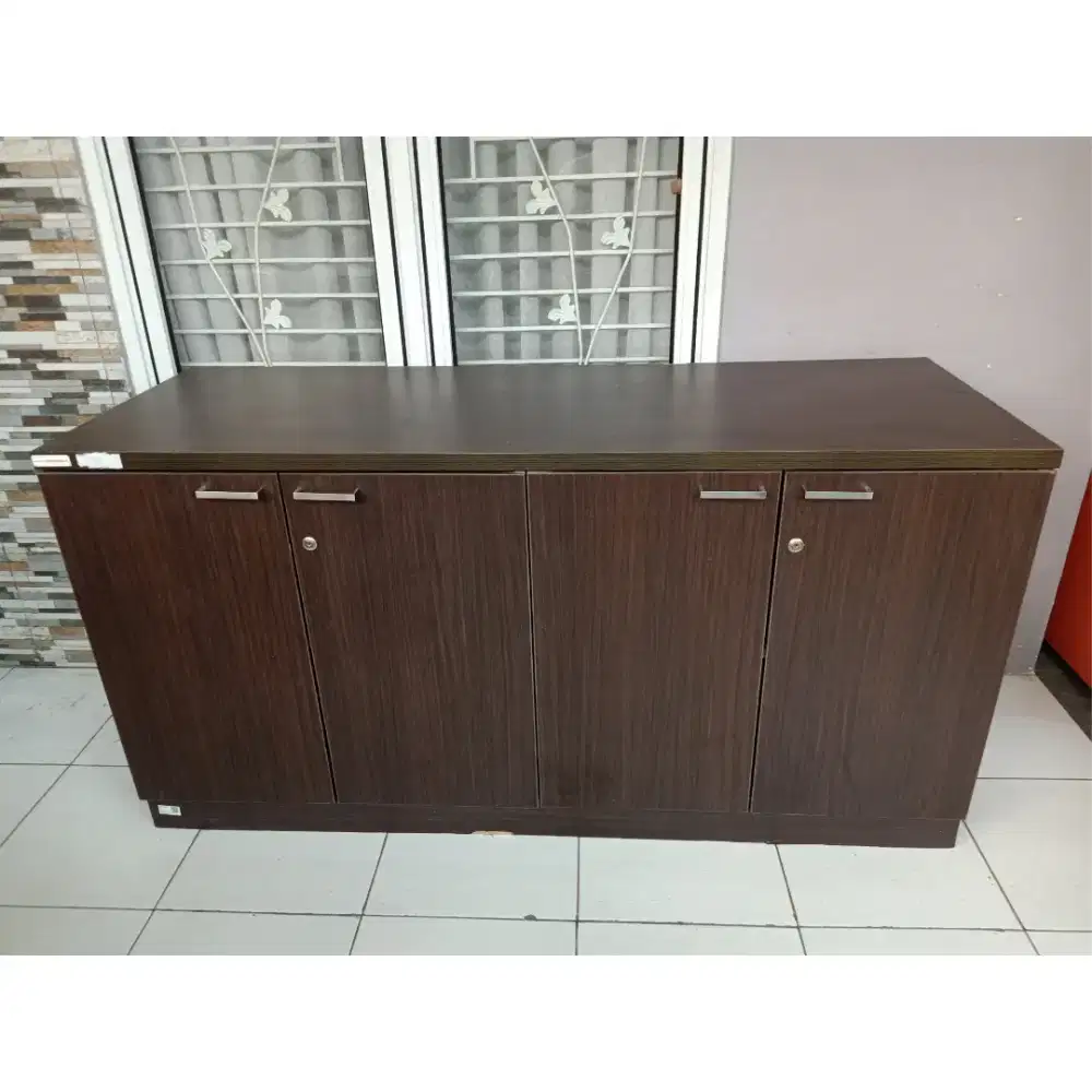 MEJA KABINET CUSTOM/ LEMARI KABINET CUSTOM