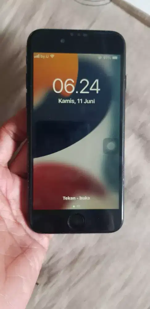 Iphone 7 internal 32gb