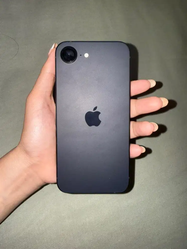 Iphone 17e 256GB IBOX