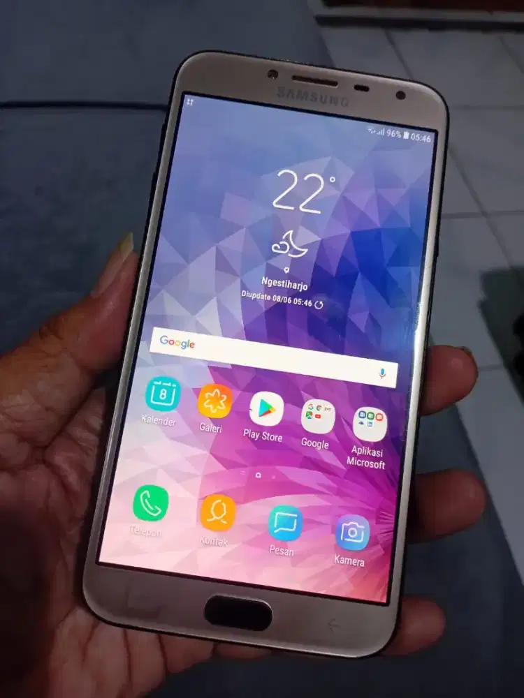 Ss j4.. 2/32.. msh amoled manttaap murrah