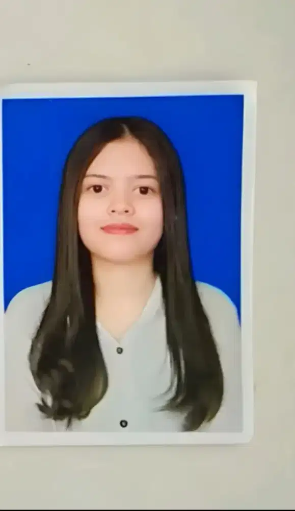 Cari pekerjaan apa aja