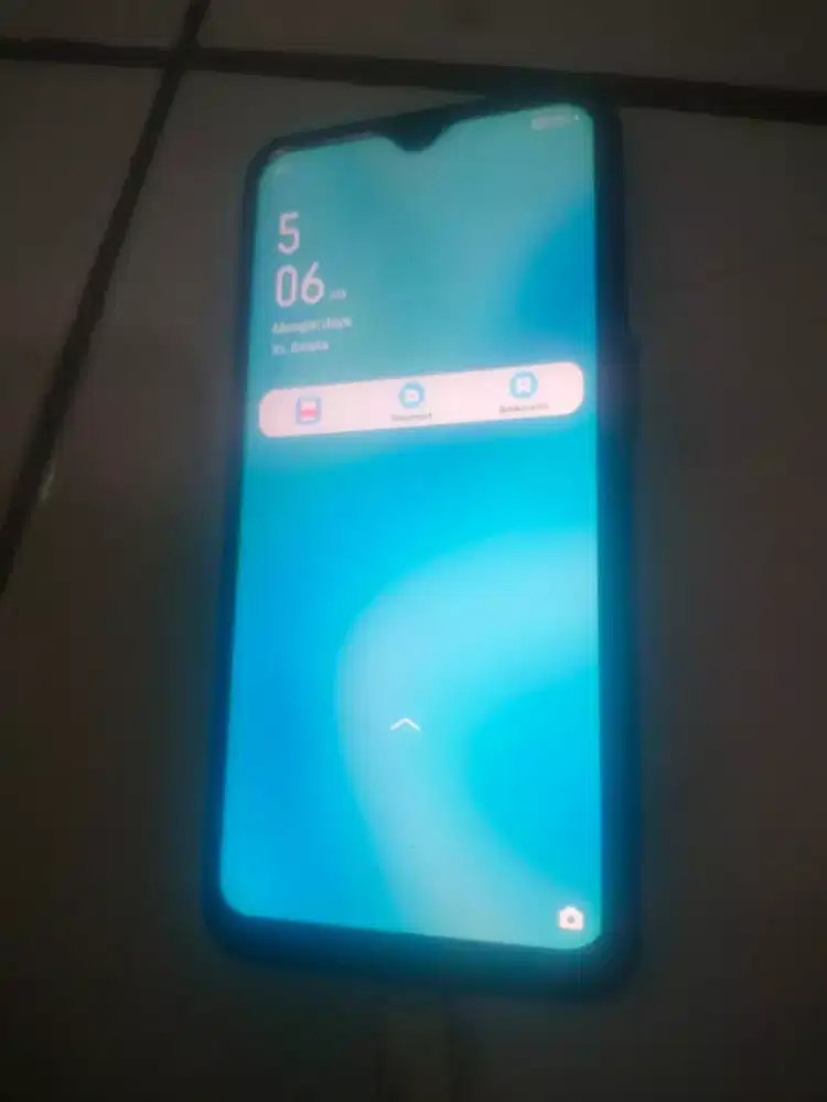 Oppo A1K ram 2/32,android 9