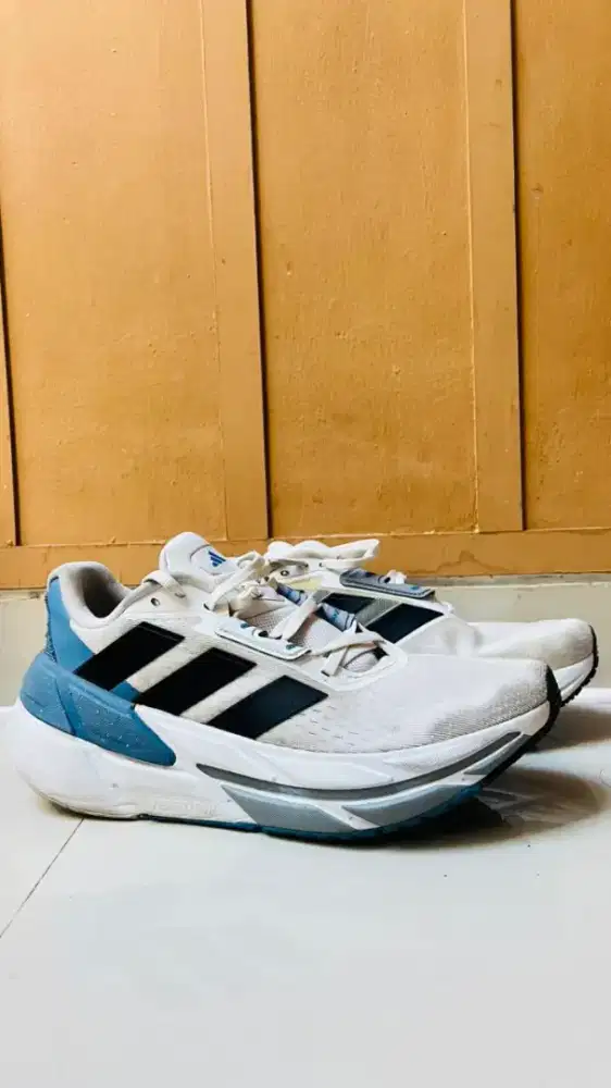 Sepatu Adidas Original