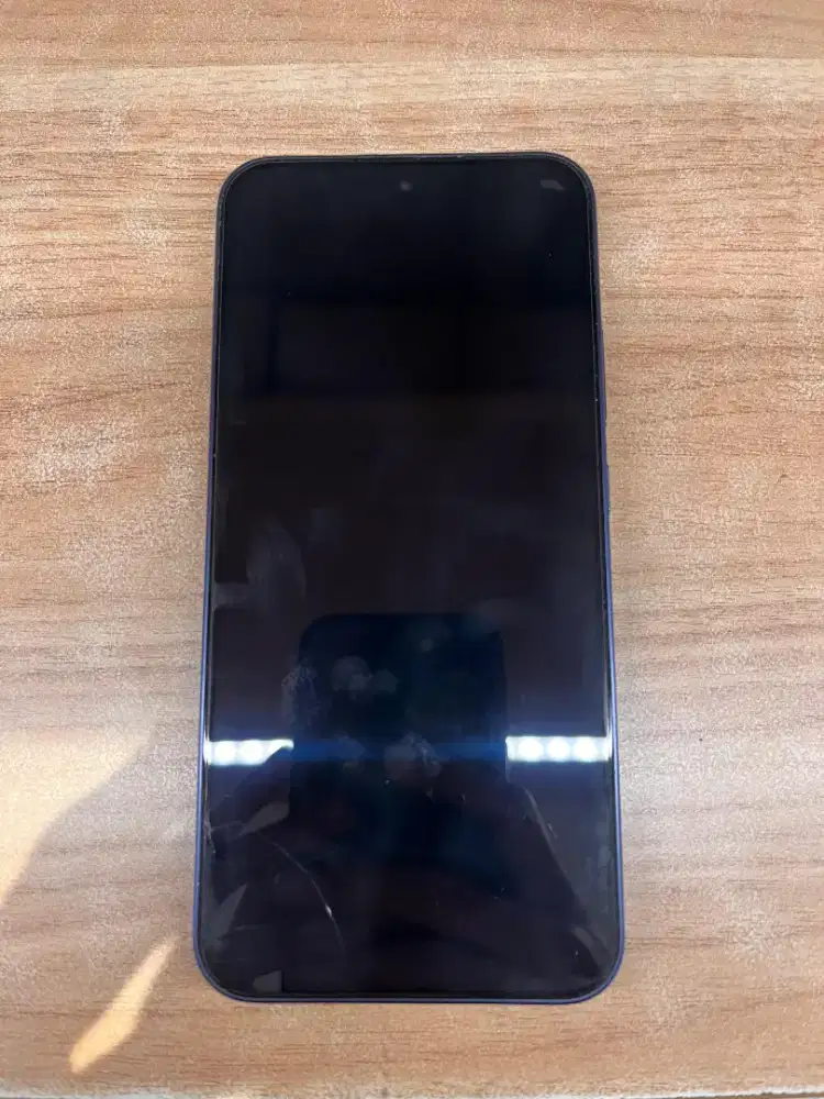 Oppo Reno 15 F 5G