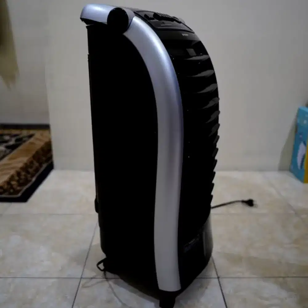 Air Cooler Sharp