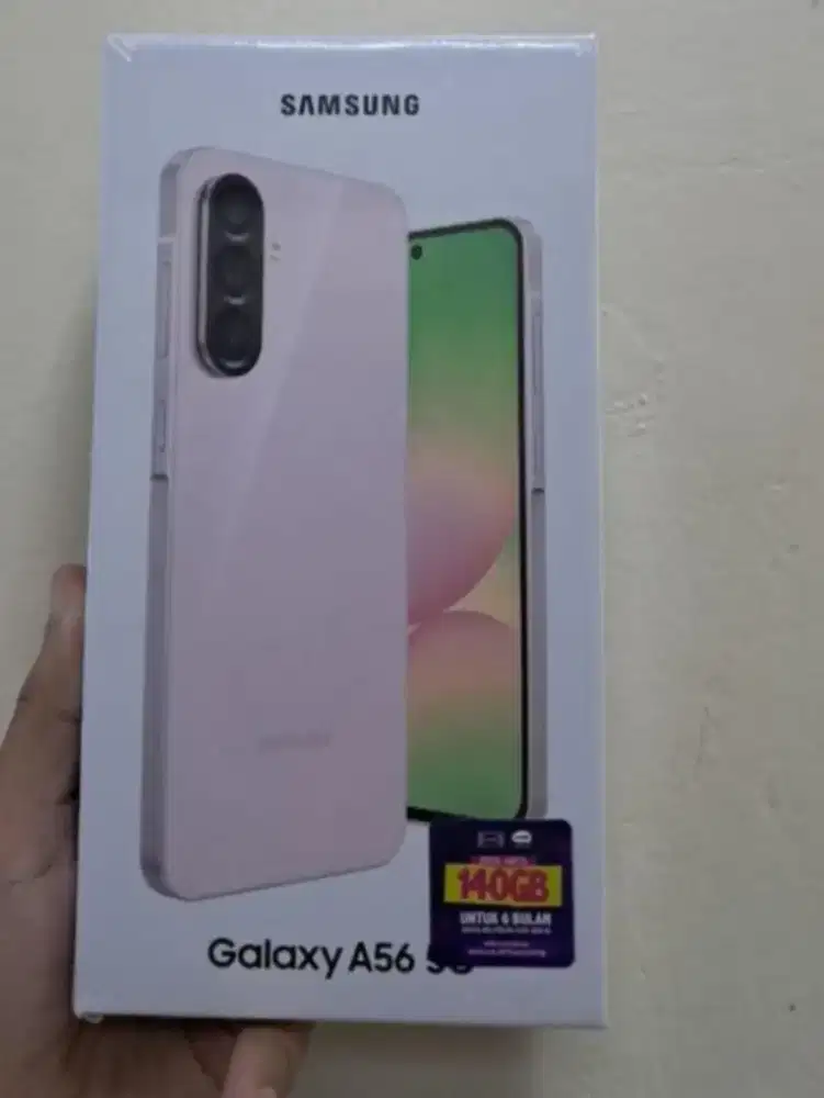 jual rugi masih segel dus  nego sampai deal