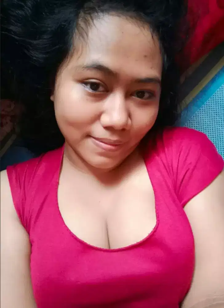 Mencari pekerjaan Sampingan