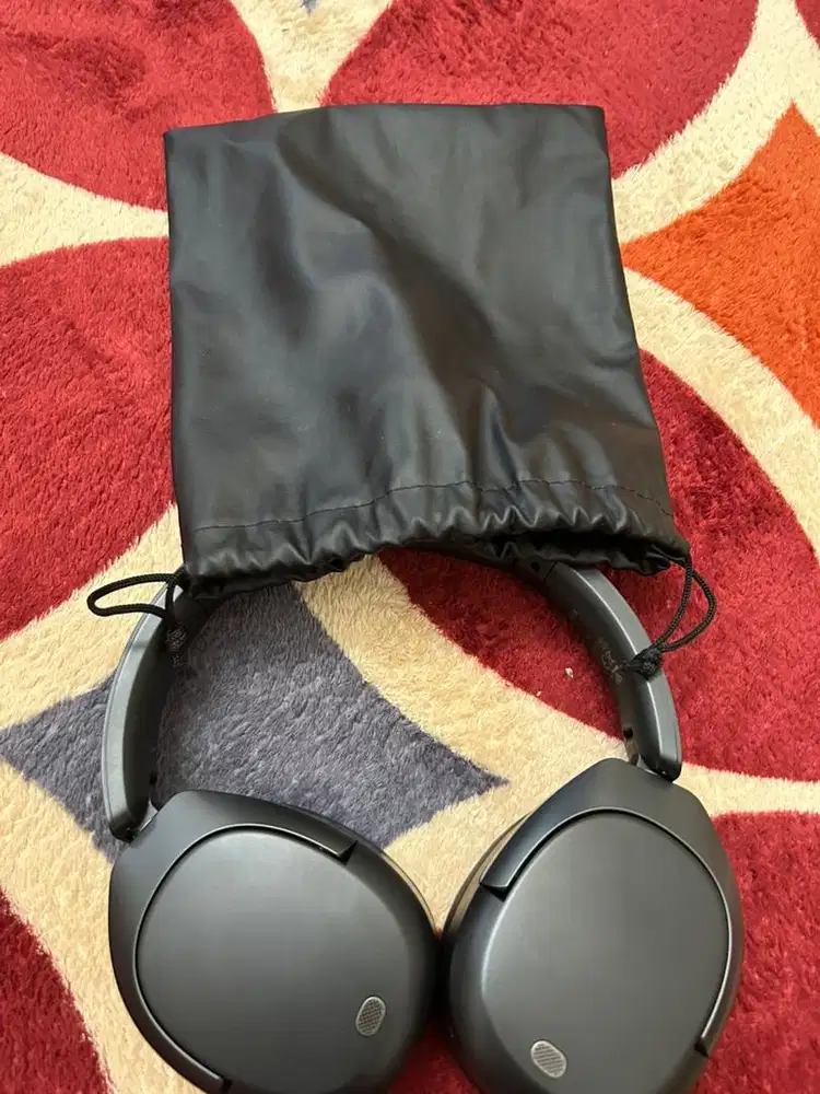Headphone Edifier W830NB ANC