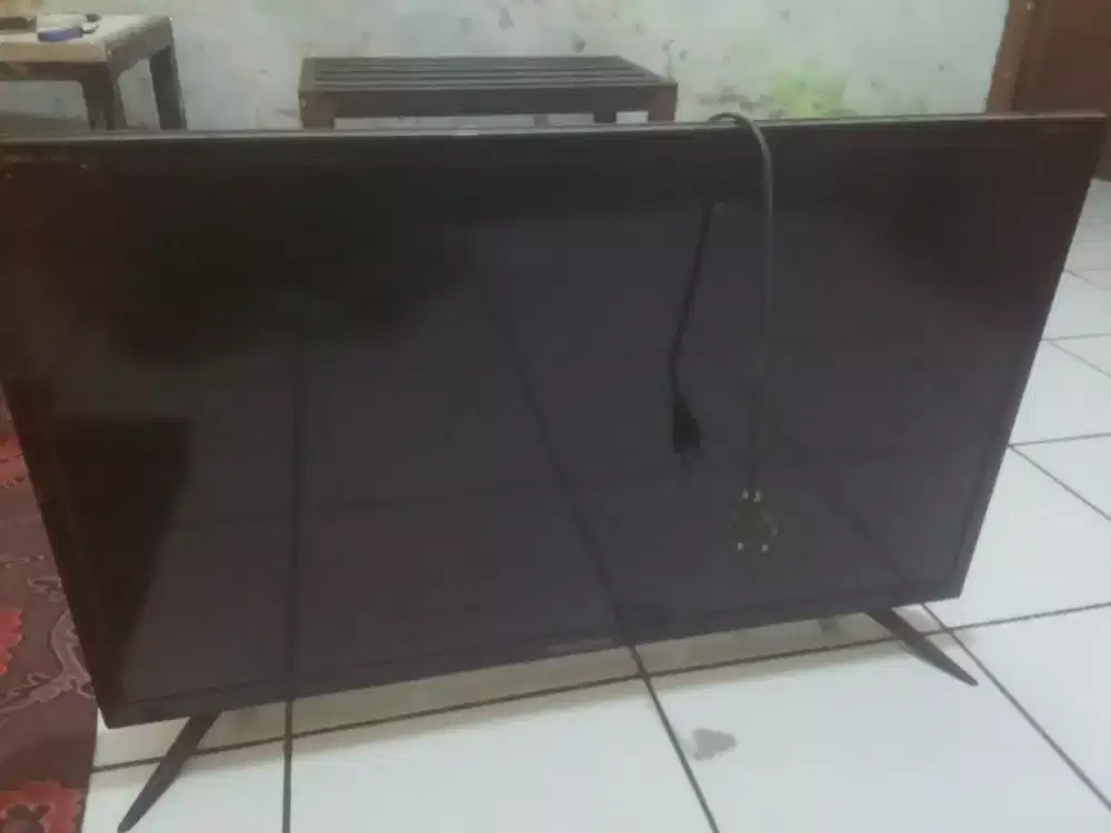 Tv Polytron LED 32