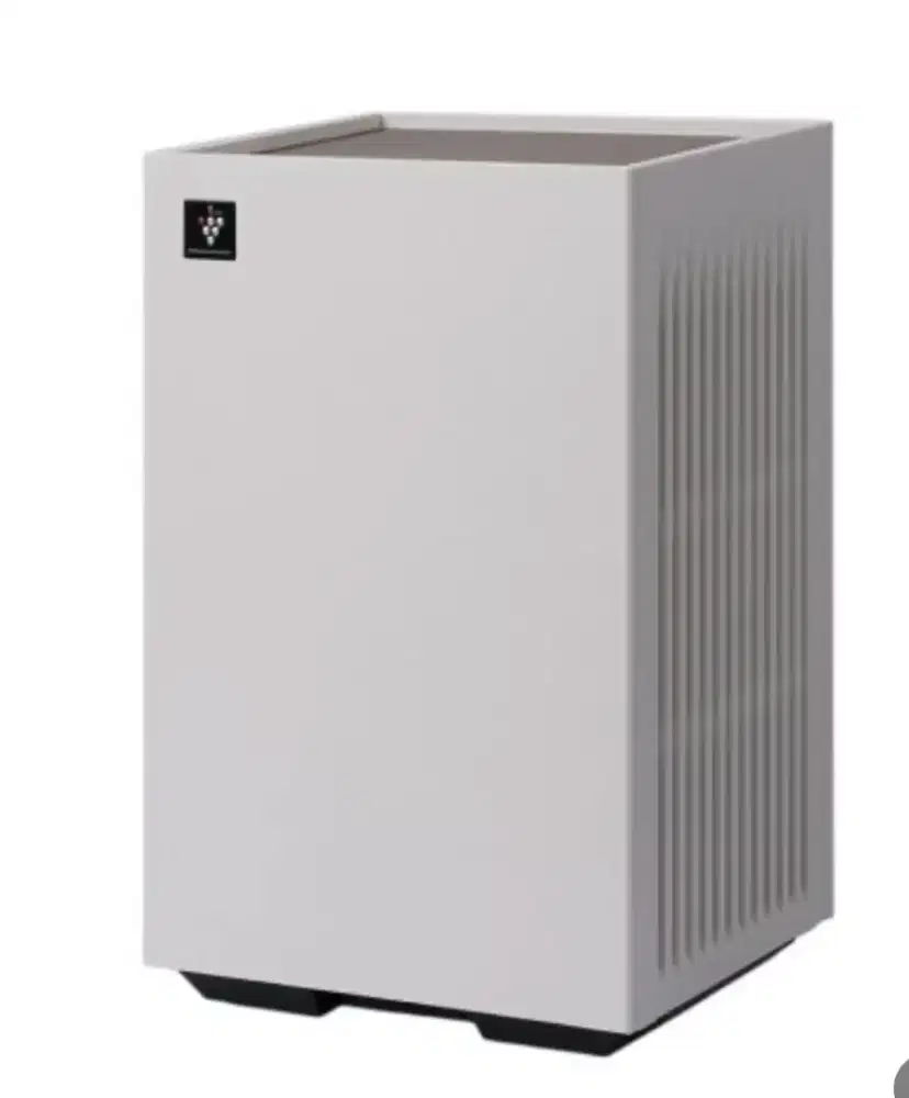 AIR PURIFIER SHARP