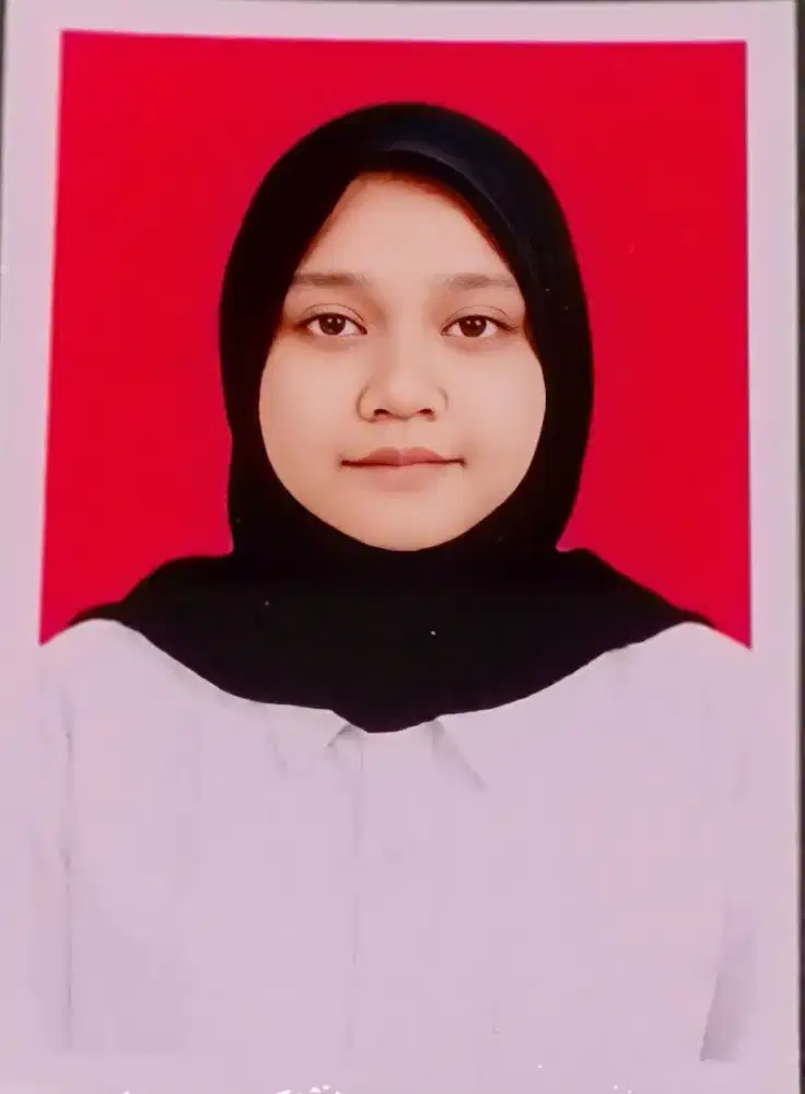 Cari lowongan kerja untuk wanita