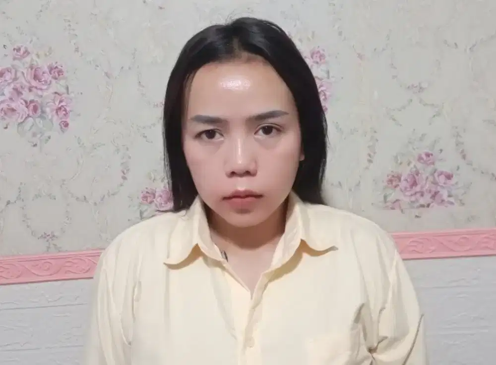Cari kerjaan secepat mungkin