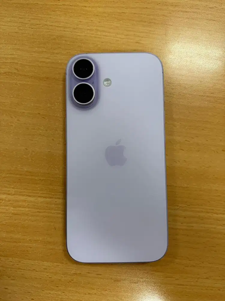 IPHONE 17 basic 256