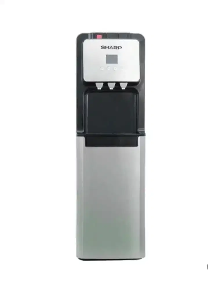 DISPENSER SHARP 88EHL-SL