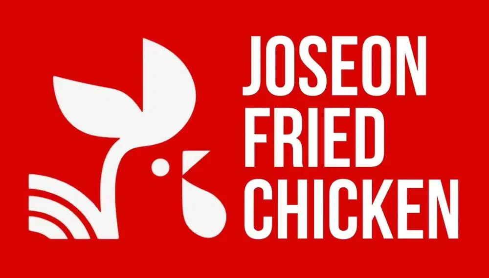 Loker Crew Store Joseon Fried Chicken