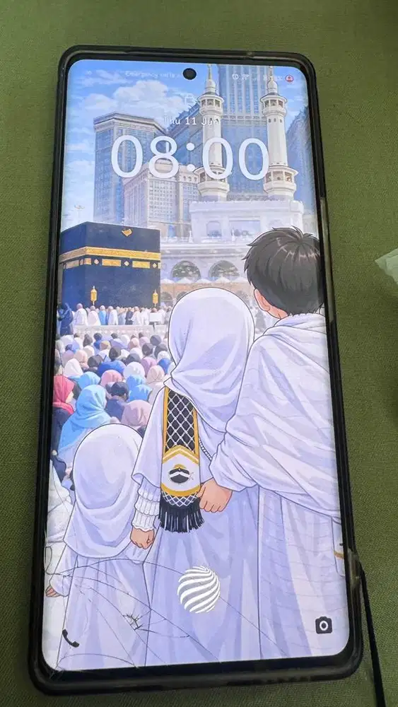 Jual Murah Vivo V27 5g 8/256