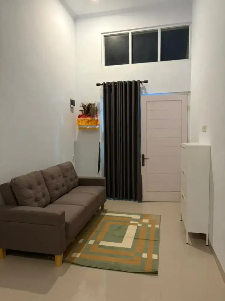 MENCARI ART BEBERES MOMONG