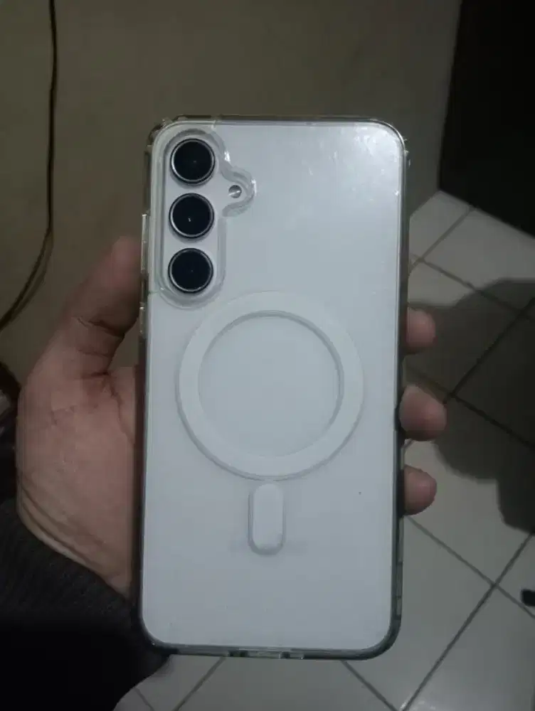 Di jual Samsung A55