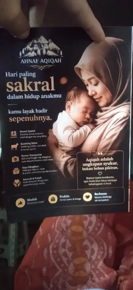 Ahnafaqiqah wonosobo