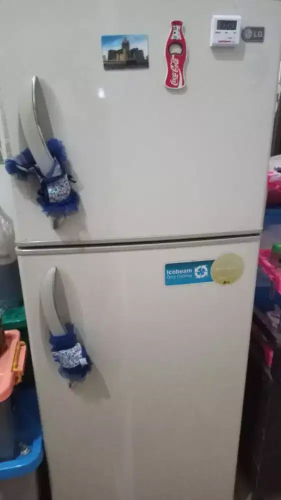 Jika anda butuh perbaikan elektronik hubungi kami