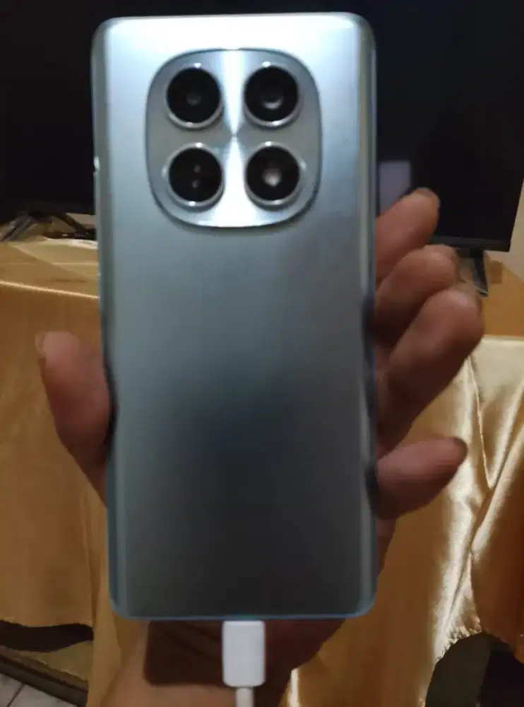 REDMI NOTE 15 8/128 4G
