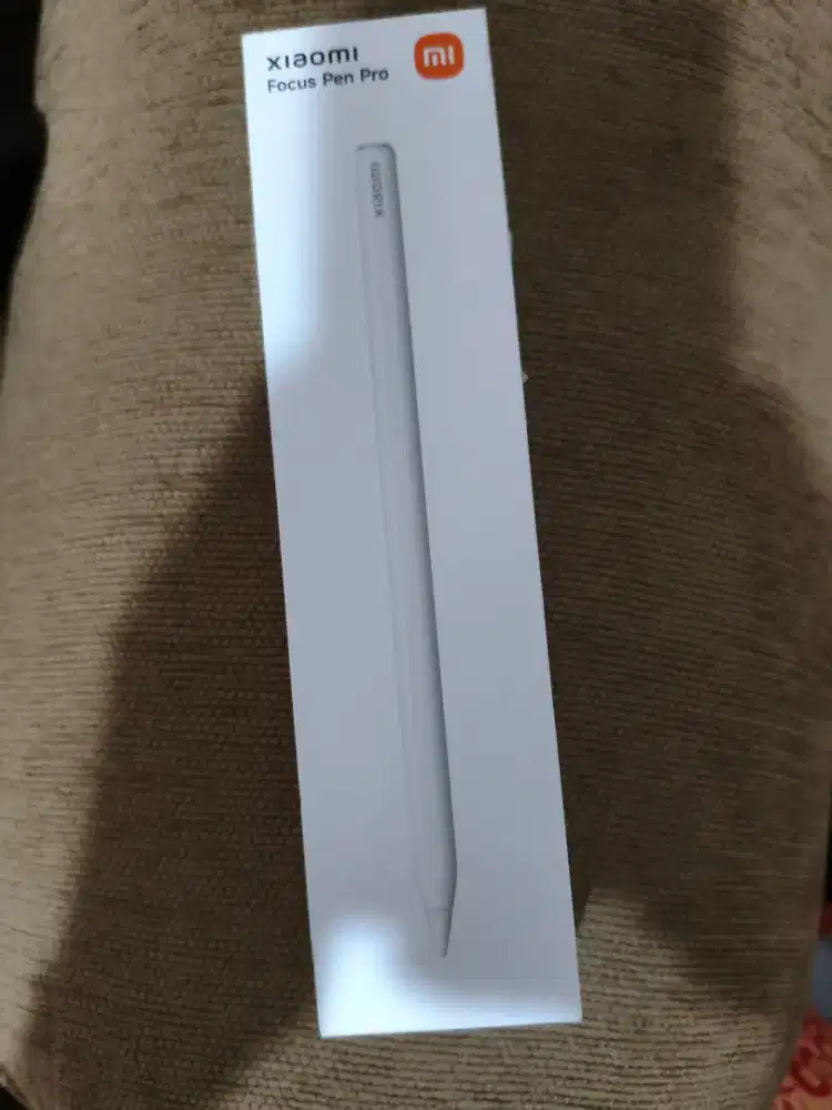 Xiaomi Focus Pen Pro