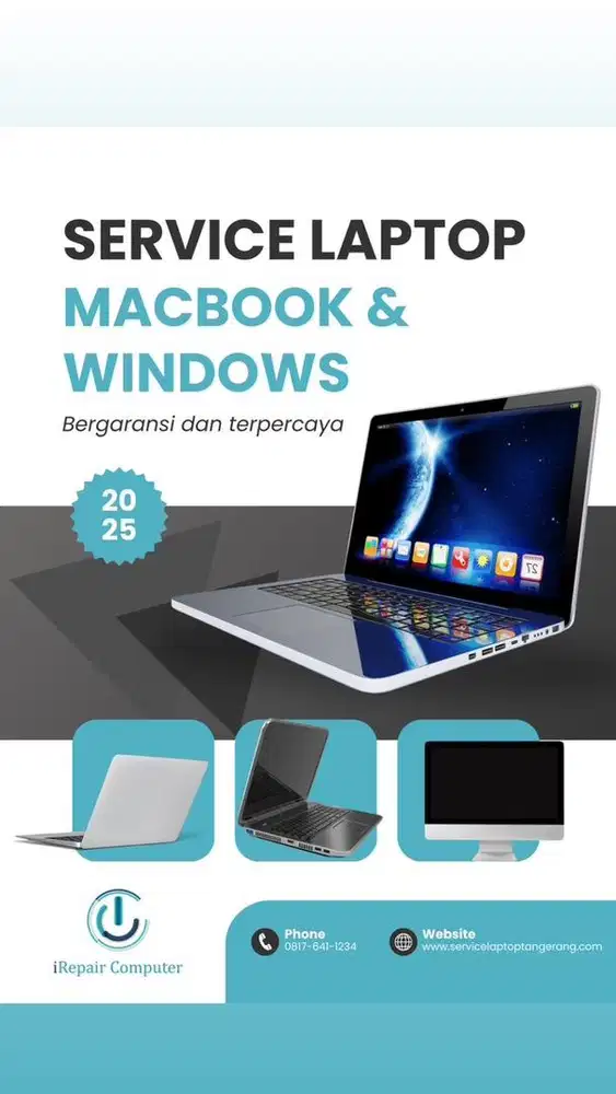 Dibutuhkan Admin/Sales Toko
