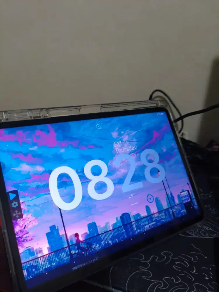 Xiaomi Pad 7 8/256