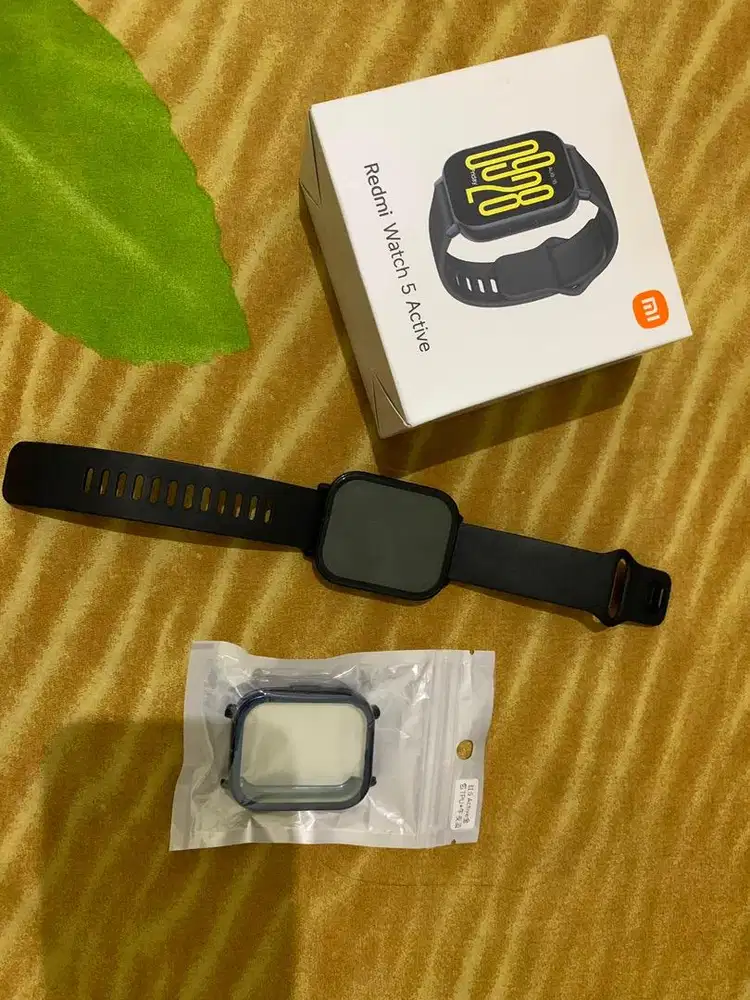 Xiaomi Redmi 5 Active