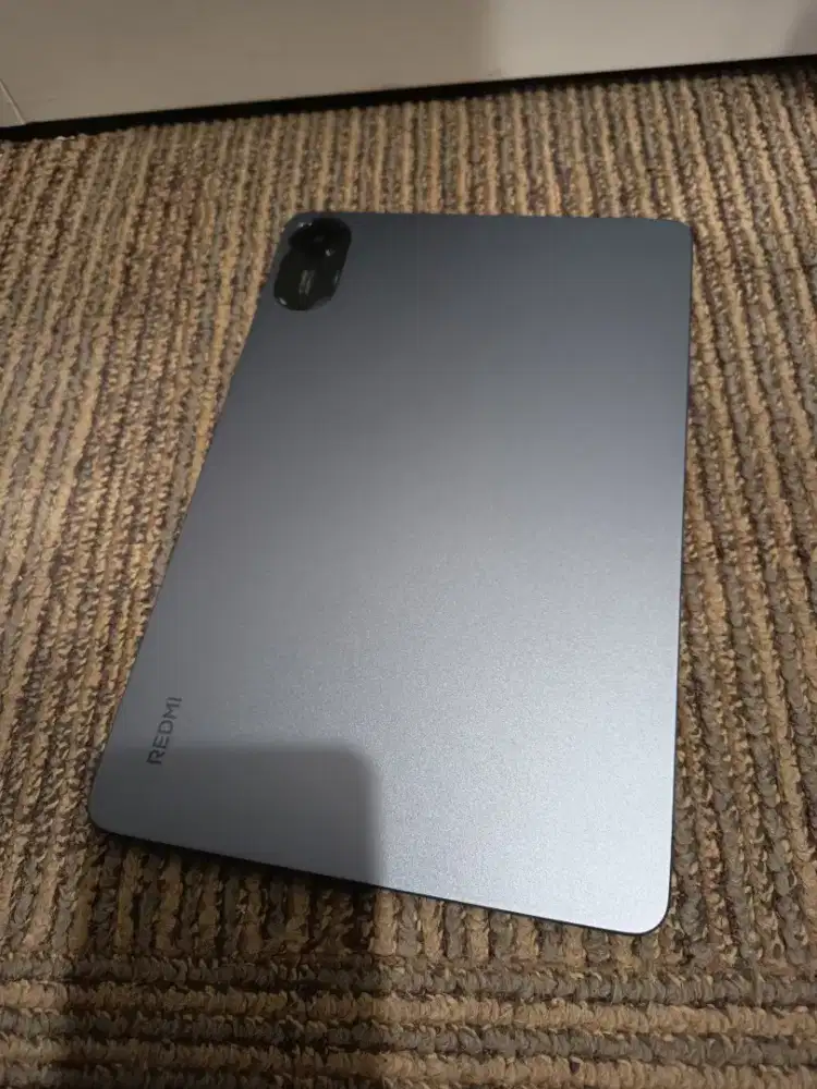 Xiaomi Redmi Pad 2