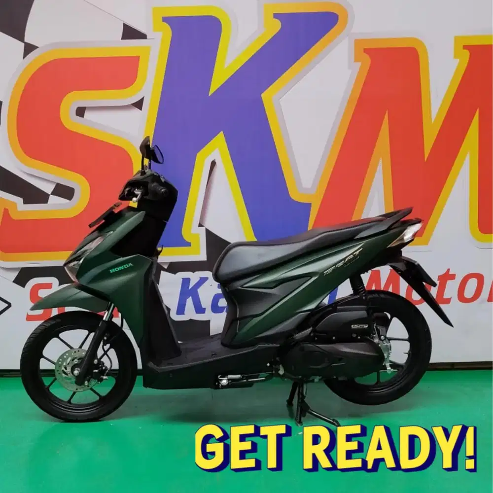 (yukk DP 700 proses KTP&KK) beat 2025 cash credt
