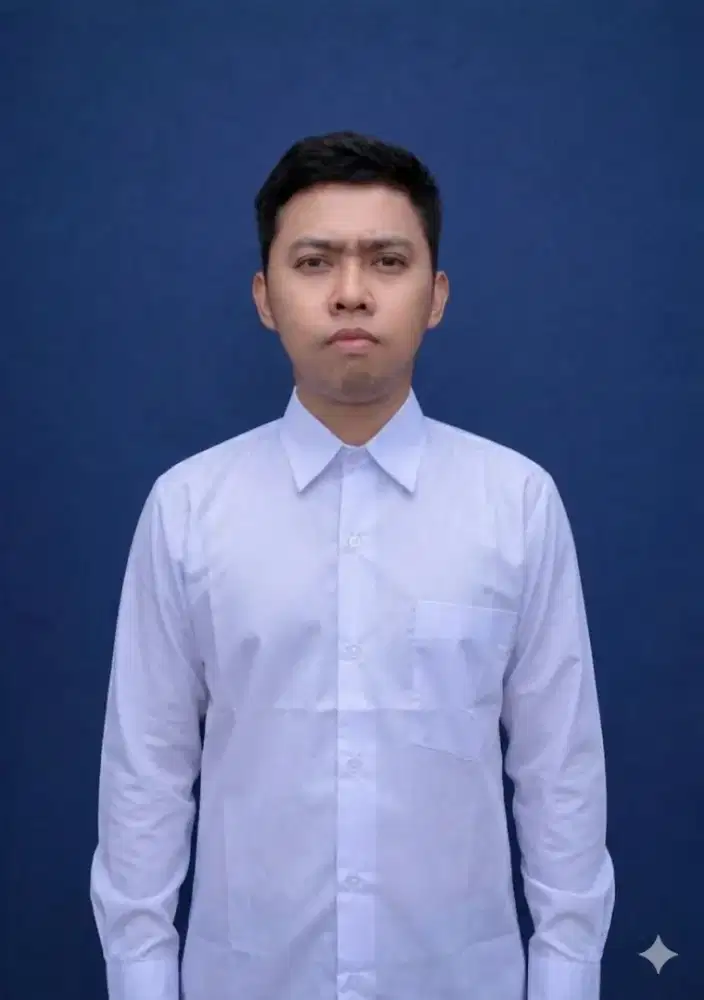 Cari pekerjaan yg layak