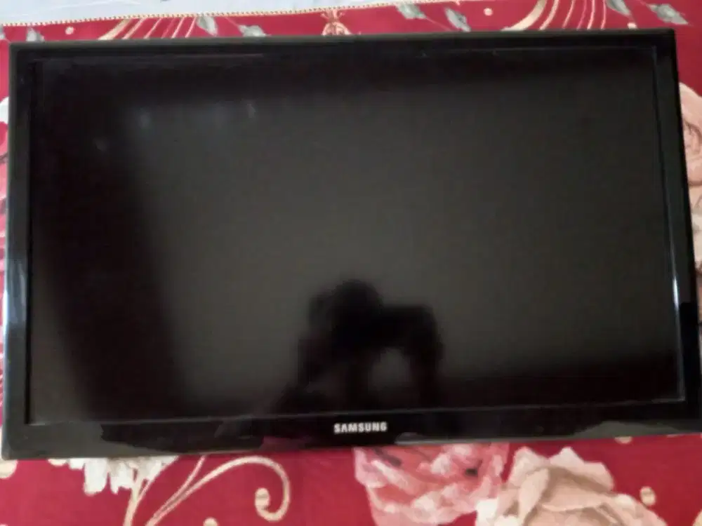 Tv LED Samsung 26