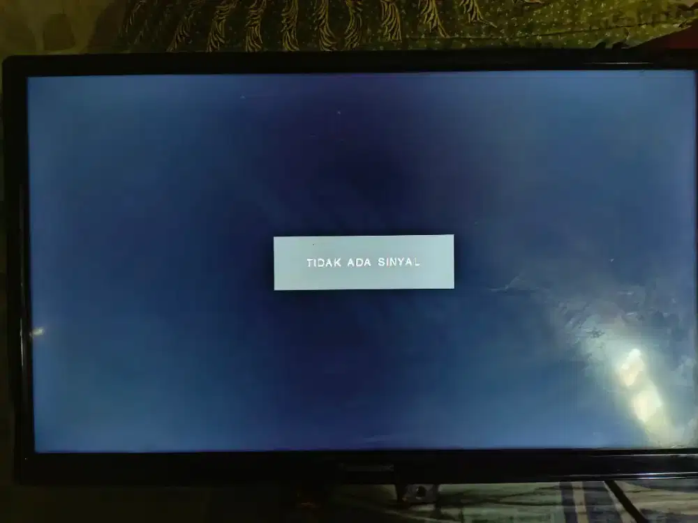 TV Led Panasonic