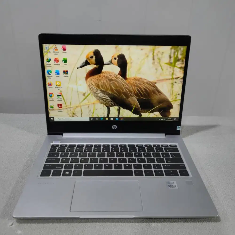 HP PROBOOK 430 G7