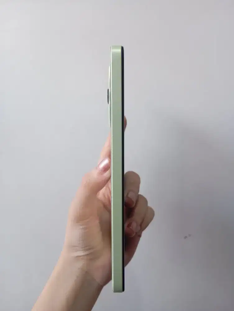 Redmi note 14 6/128