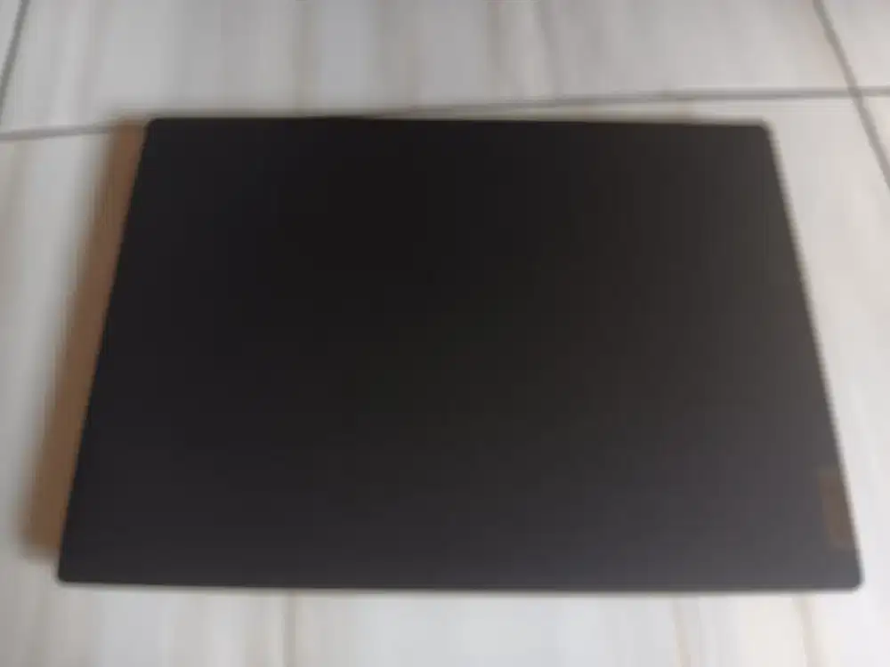 Laptop Lenovo Ideapad 3 81WH