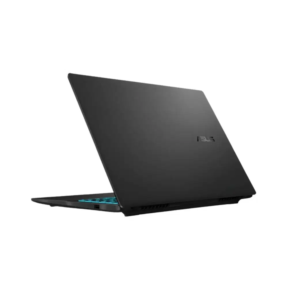 Notebook ASUS Gaming V3607VU-I545B7T-HM (Core 5-210H)