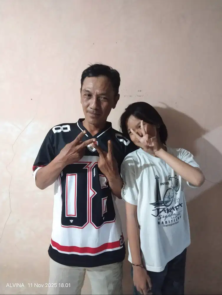 lowongan pekerjaan