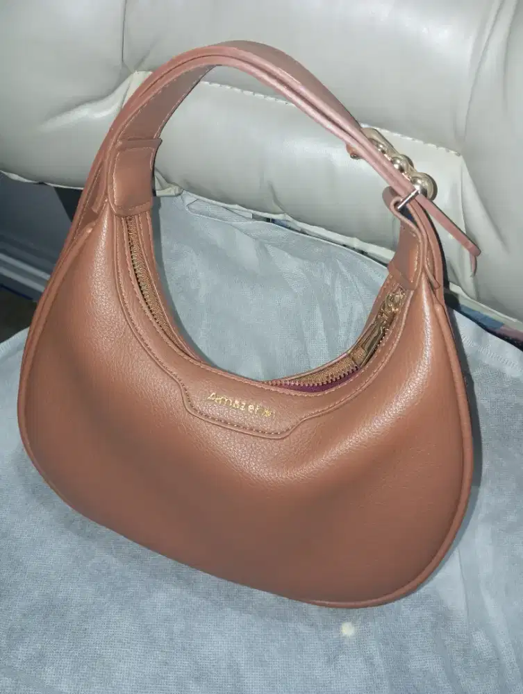 Tas  merk AmazeFan Baru import