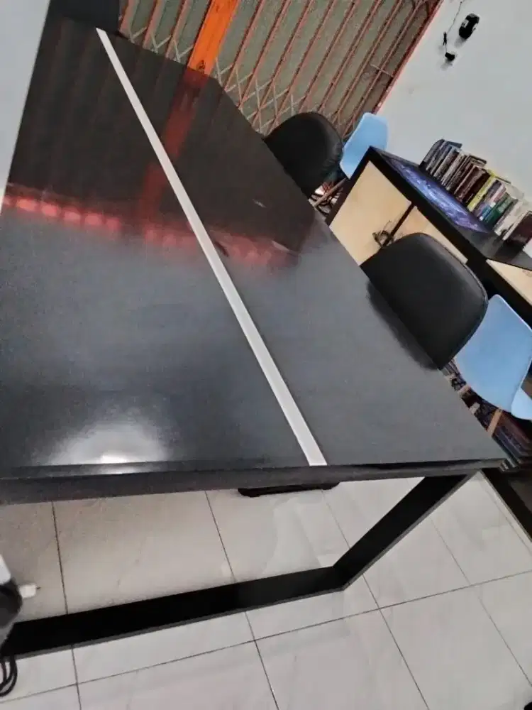 Disewakan Ruangan Kantor