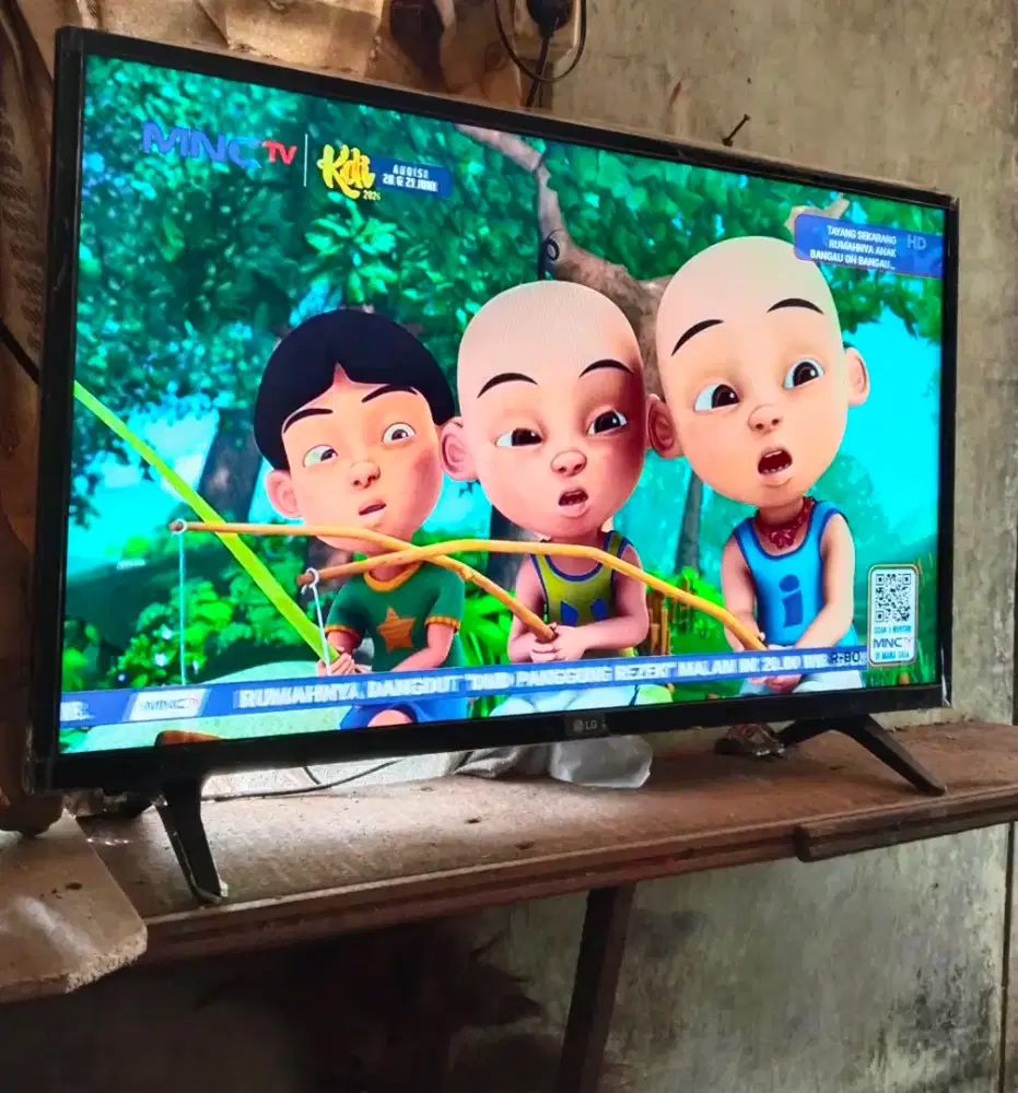 Tv Led Digital LG 32 inch