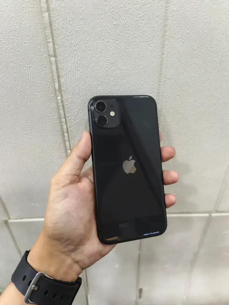 iphone 11 128gb ex ibox