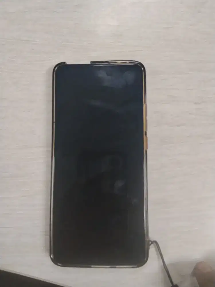 Poco F2 Pro 8/256