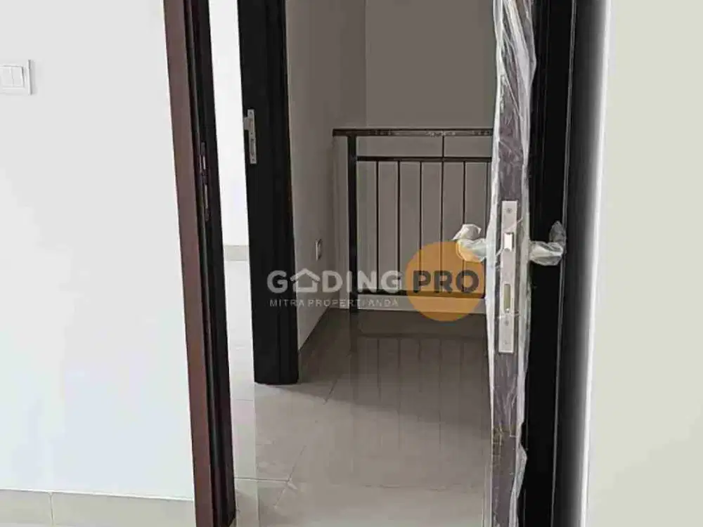 Disewakan Rumah Pik2 Tahap 1 Lokasi Strategis