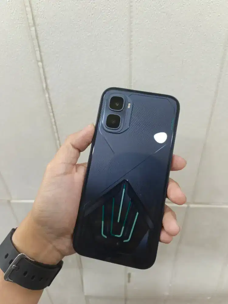 Infinix GT 50 Pro 12/256 GB