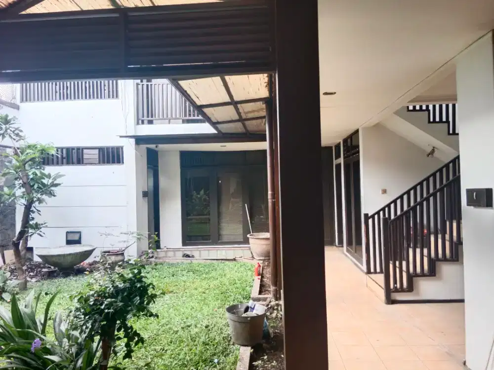 BUTUH CEPAT RUMAH TURANGGA BUAH BATU BANDUNG